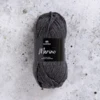 Svarta Fåret Merino